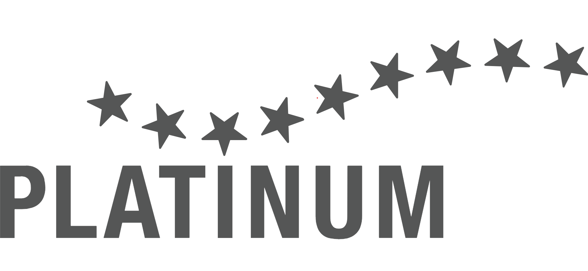 Logo Sponsor Platinum des DRC Pfalz